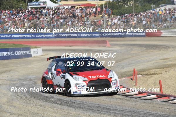 http://v2.adecom-photo.com/images//1.RALLYCROSS/2021/RALLYCROSS_LOHEACRX _2021/WORLD_RX/KNAPICK_Herve/40A_2731.JPG